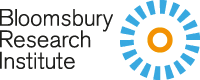 The Bloomsbury Research Institue